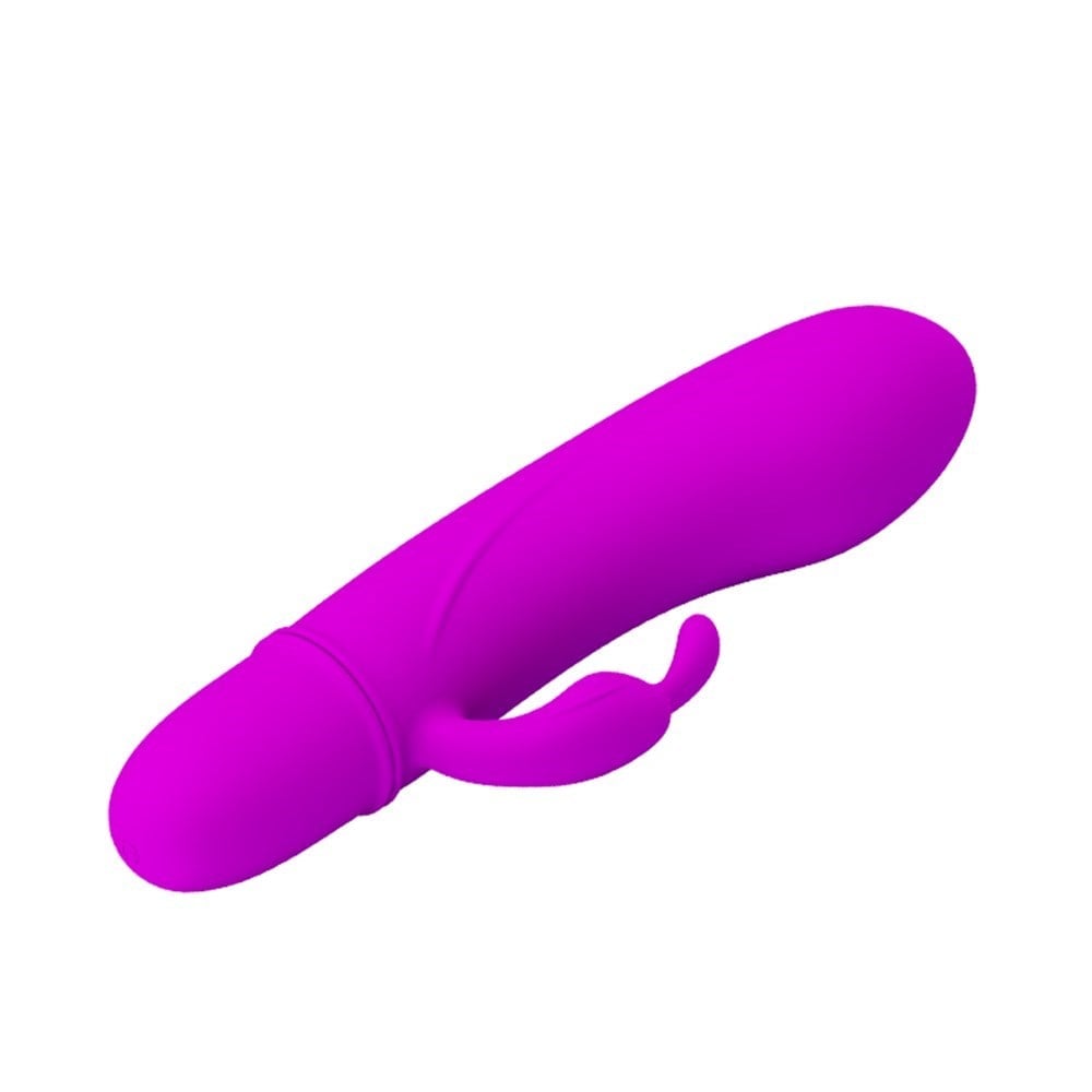 titresim-fonksiyonlu-g-spot-mini-rabbit-vibrator-3