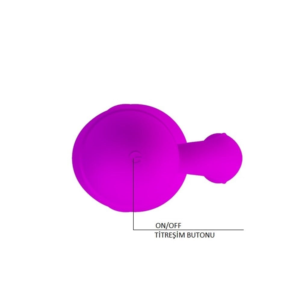 titresim-fonksiyonlu-g-spot-mini-rabbit-vibrator-4