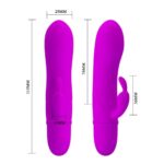 titresim-fonksiyonlu-g-spot-mini-rabbit-vibrator