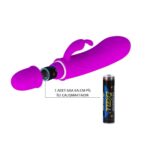 titresim-fonksiyonlu-g-spot-mini-rabbit-vibrator