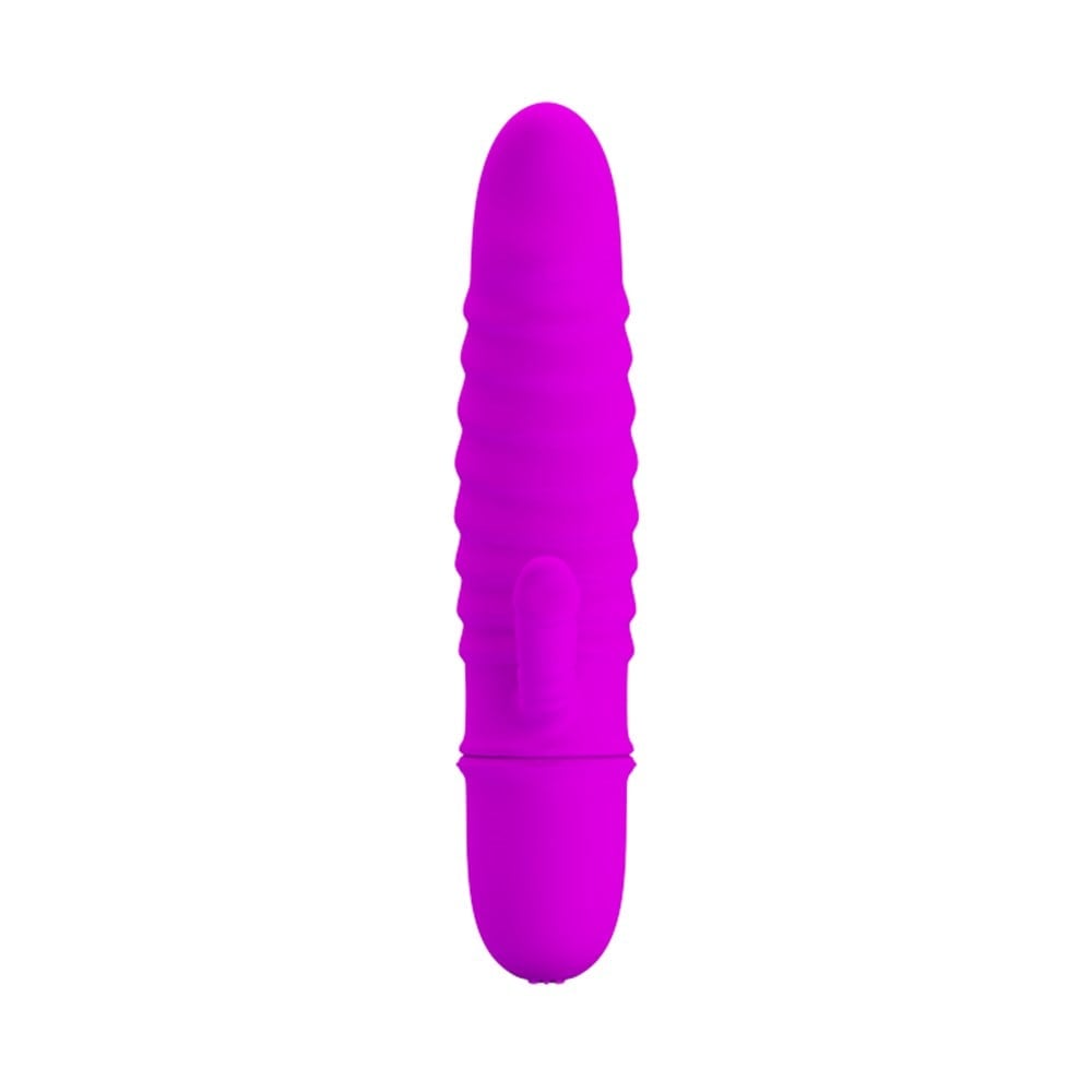 titresim-fonksiyonlu-mini-rabbit-vibrator-1