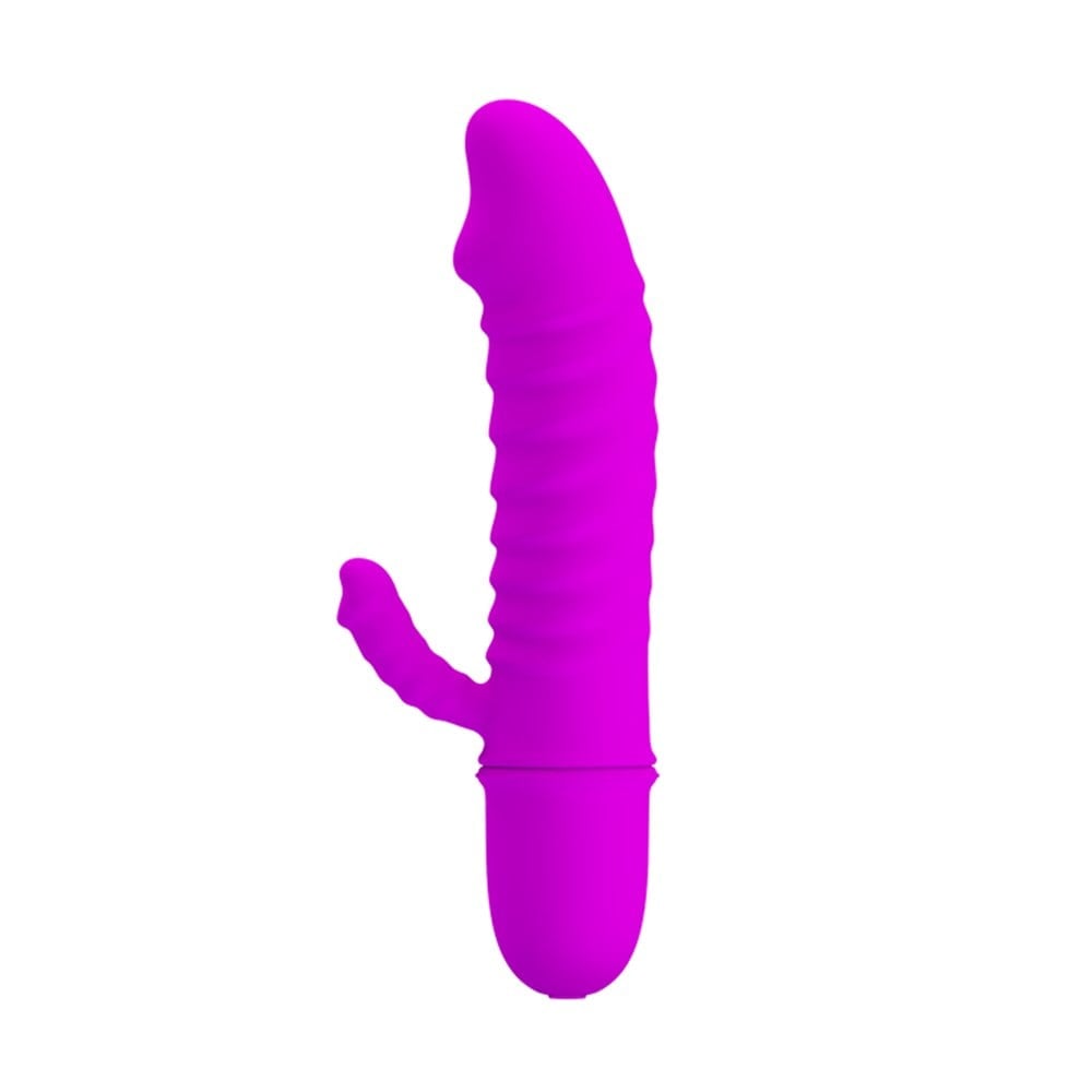 titresim-fonksiyonlu-mini-rabbit-vibrator-2