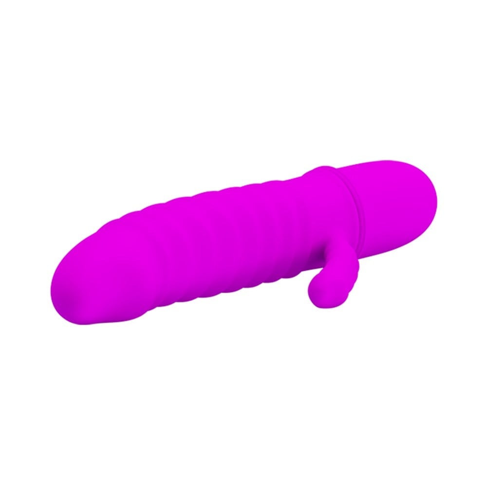 titresim-fonksiyonlu-mini-rabbit-vibrator-3