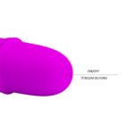 titresim-fonksiyonlu-mini-rabbit-vibrator