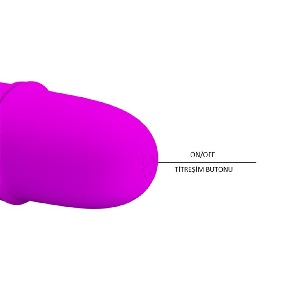 titresim-fonksiyonlu-mini-rabbit-vibrator-5