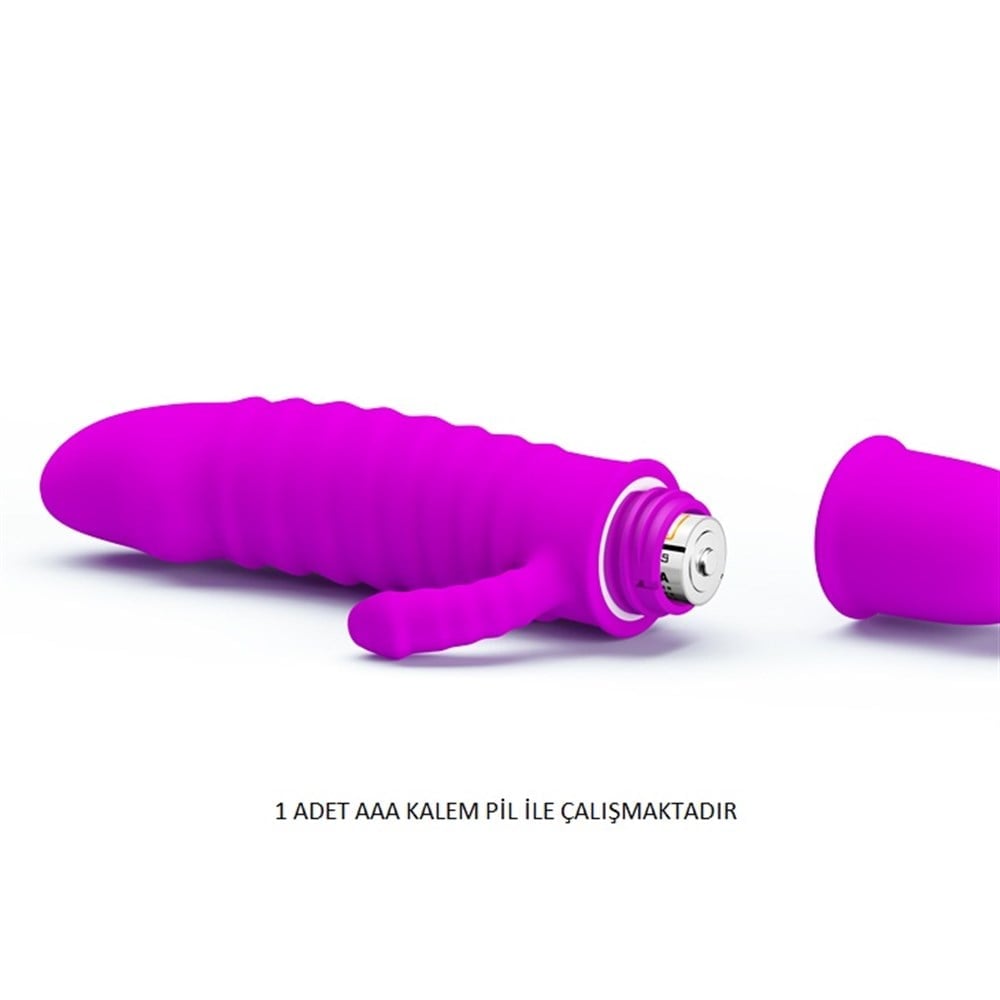 titresim-fonksiyonlu-mini-rabbit-vibrator-6