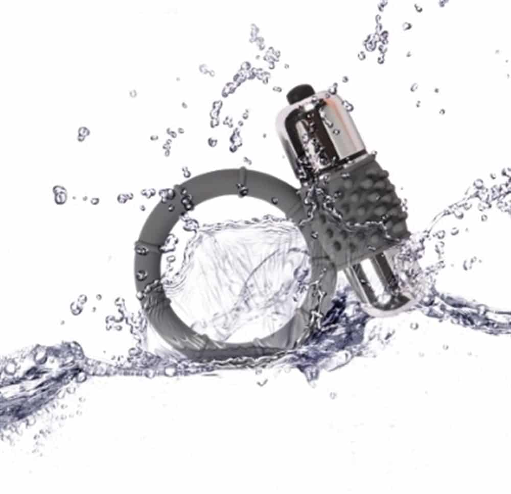 titresimli-esnek-silikon-penis-halkasi-3