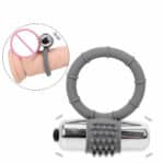 titresimli-esnek-silikon-penis-halkasi-4