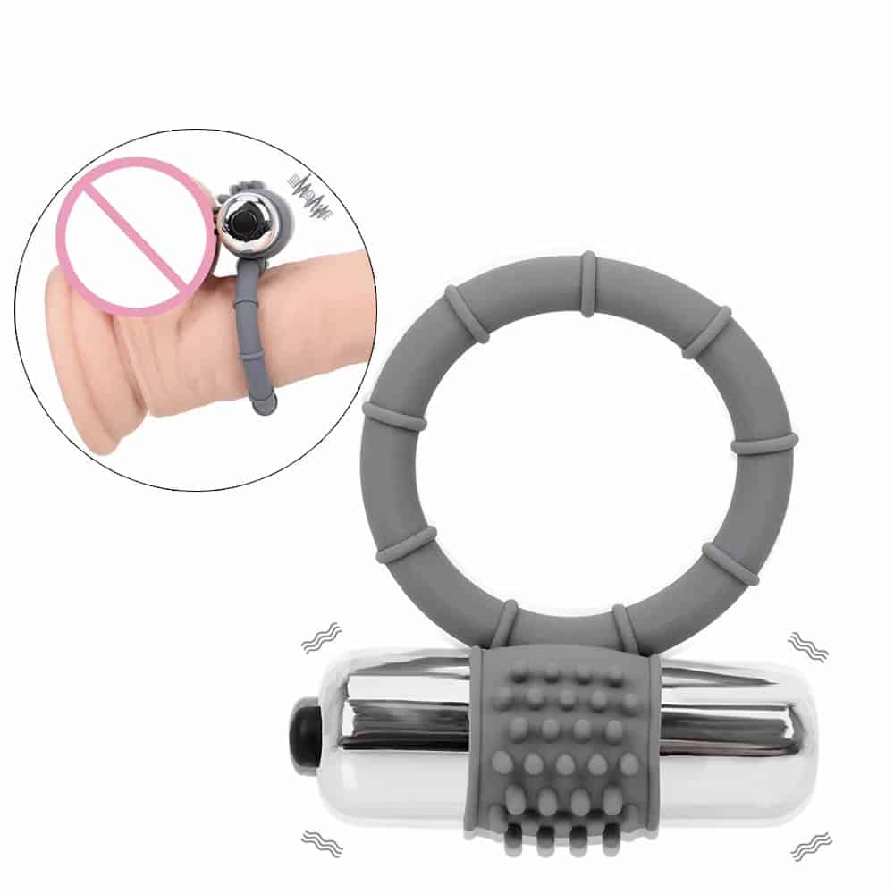 titresimli-esnek-silikon-penis-halkasi-5