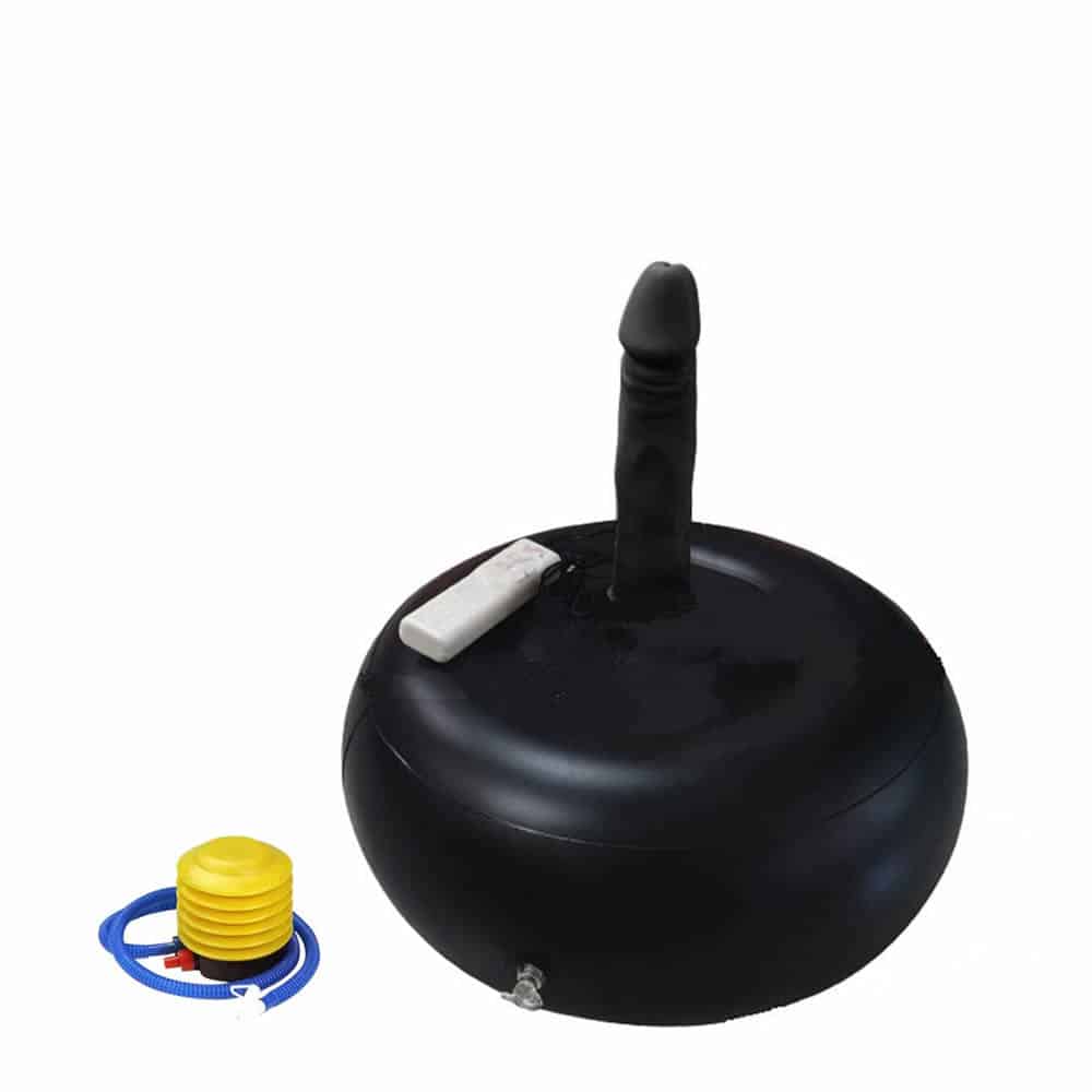 titresimli-sisirilebilir-yer-minderi-vibrator-penis-2