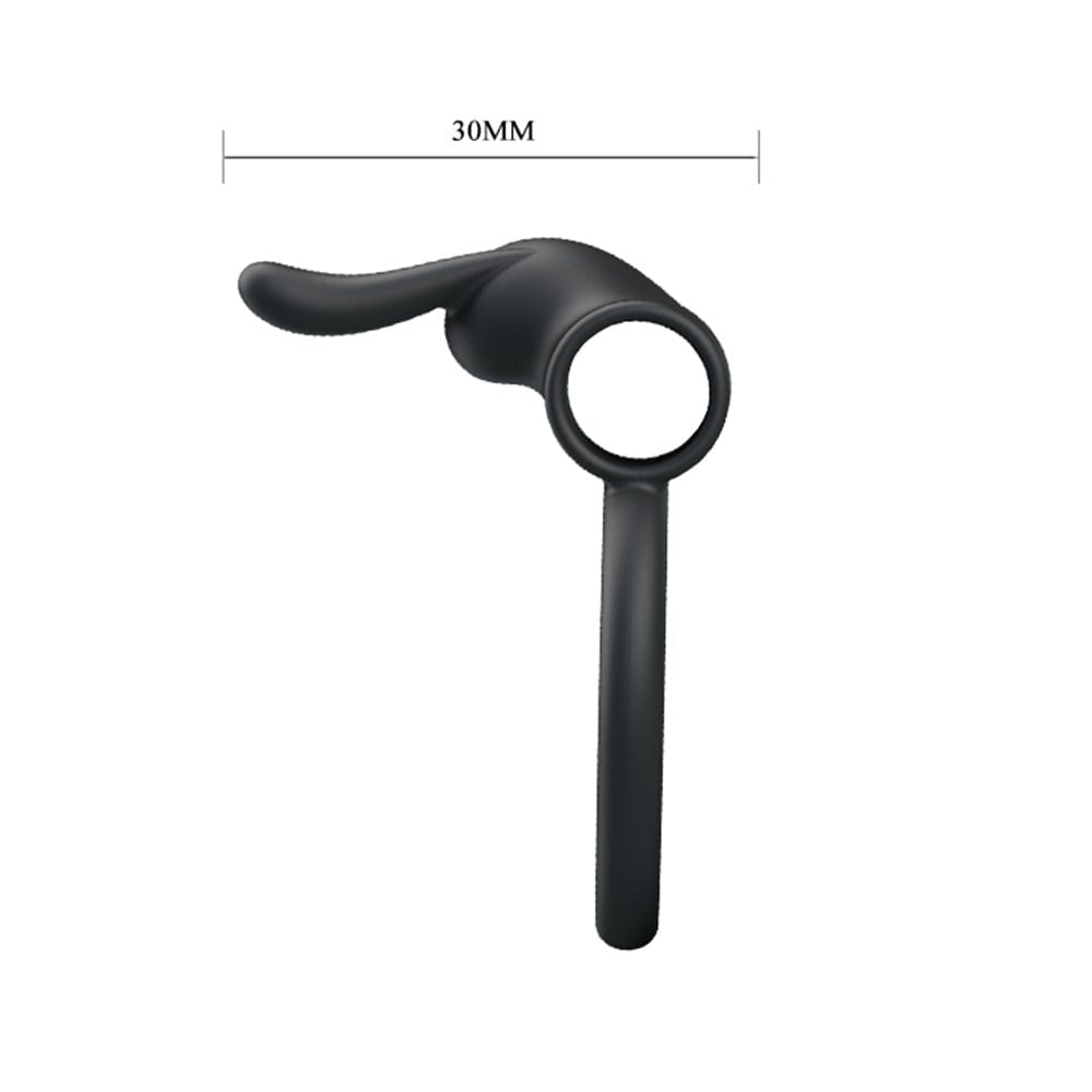 titresimli-tavsan-testis-ve-penis-halkasi-4