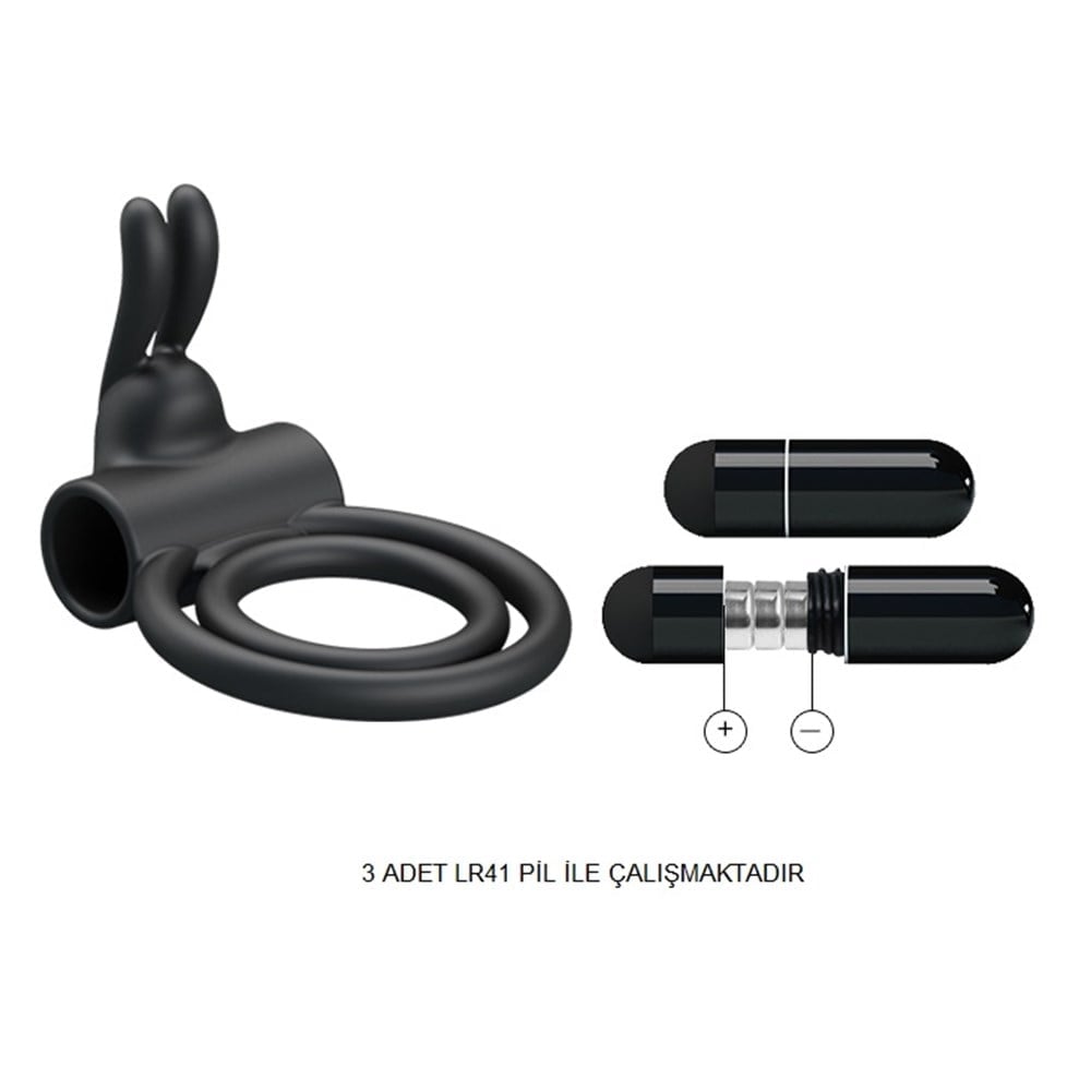 titresimli-tavsan-testis-ve-penis-halkasi-5