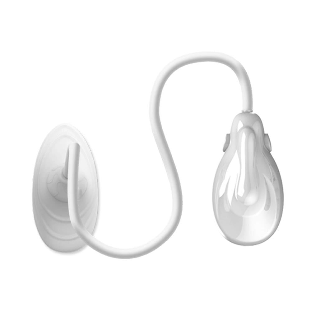 titresimli-vajina-daraltici-extreme-orgazm-pompasi-2