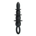 tutma-halkali-gecis-kademeli-silikon-anal-plug