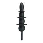 tutma-halkali-gecis-kademeli-silikon-anal-plug