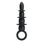 tutma-halkali-gecis-kademeli-silikon-anal-plug