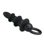 tutma-halkali-gecis-kademeli-silikon-anal-plug