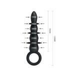 tutma-halkali-gecis-kademeli-silikon-anal-plug