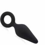 tutma-halkali-yumusak-silikon-anal-plug