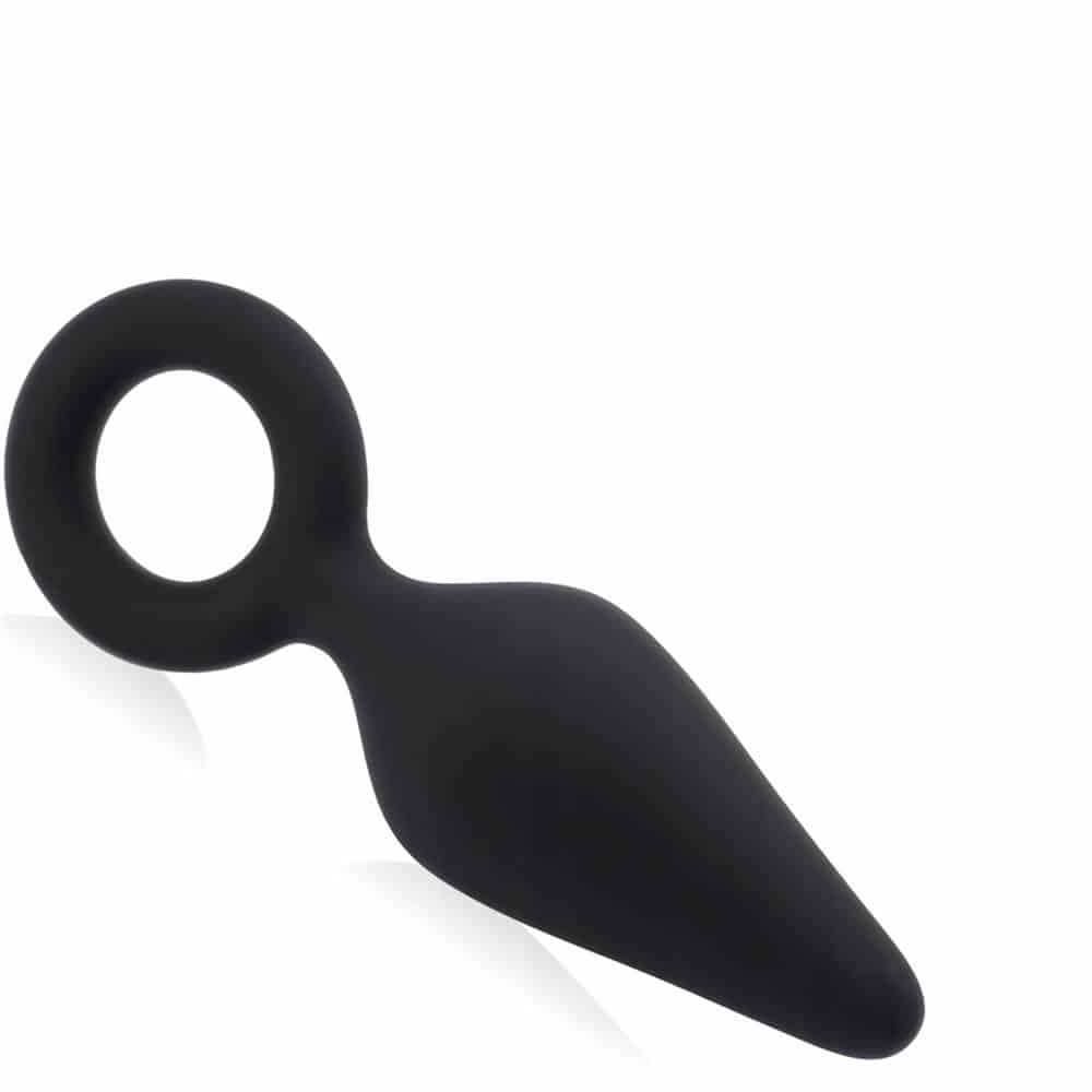 tutma-halkali-yumusak-silikon-anal-plug-2