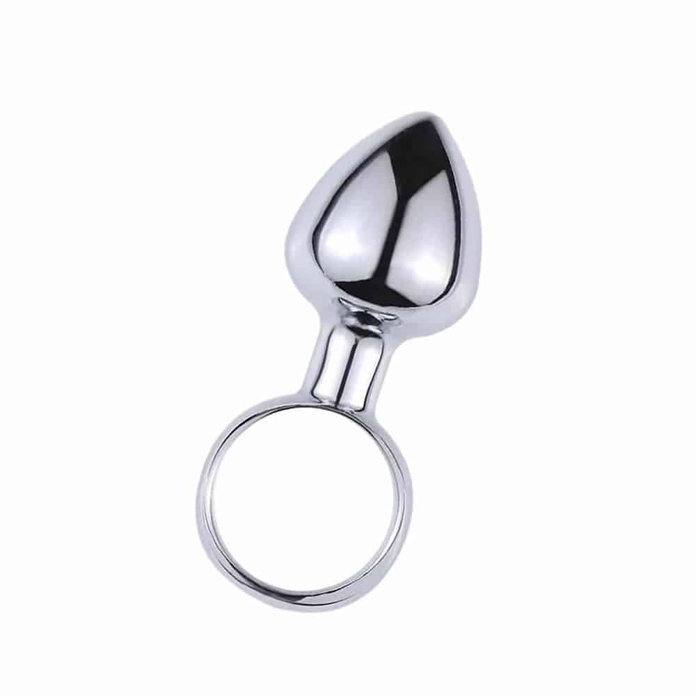 tutma-sapli-yuvarlak-uclu-celik-anal-plug-02