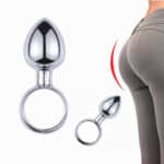 tutma-sapli-yuvarlak-uclu-celik-anal-plug-01