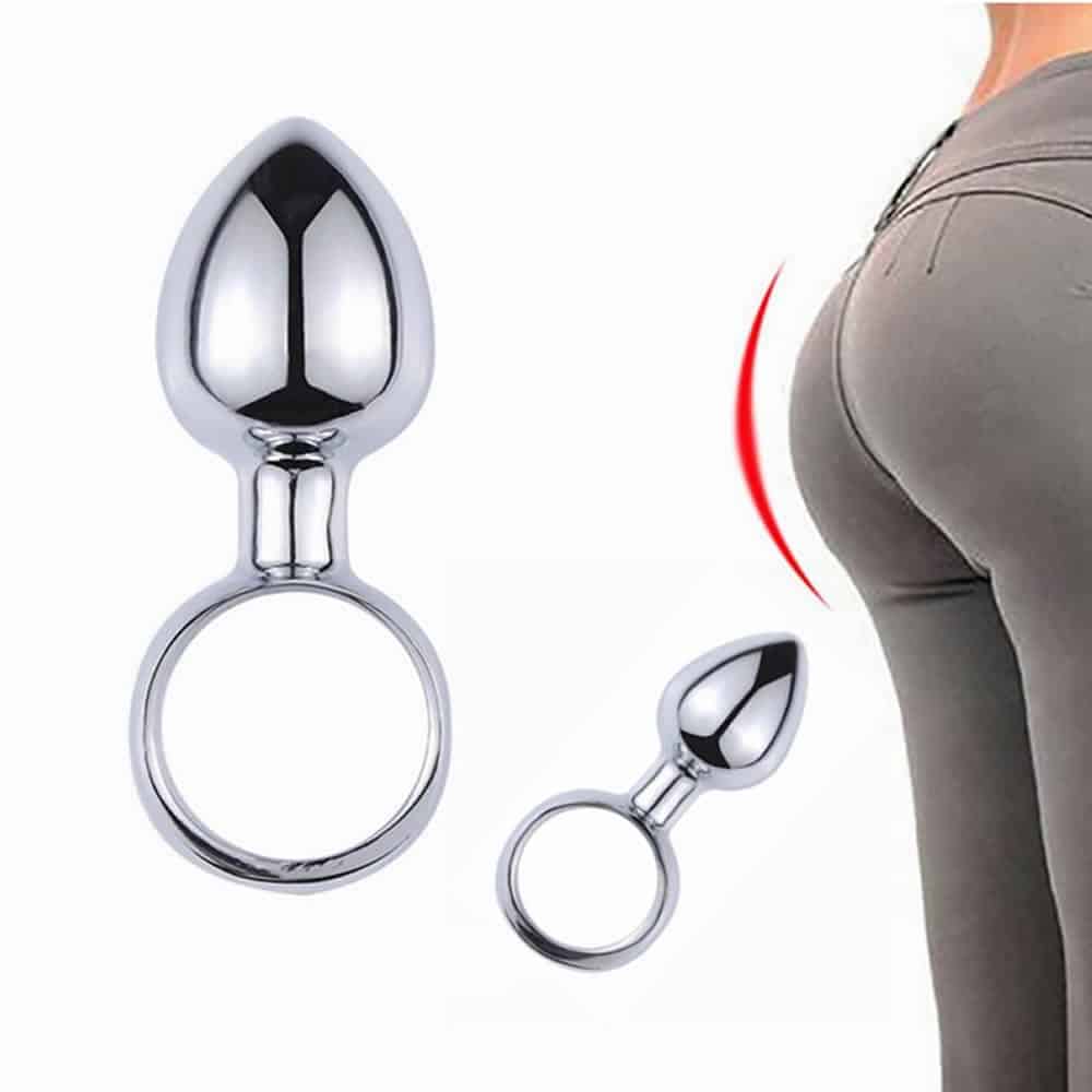 tutma-sapli-yuvarlak-uclu-celik-anal-plug-03