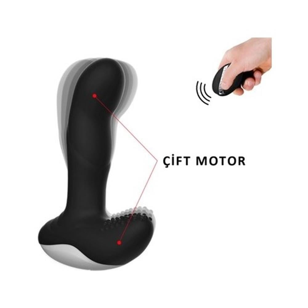 usb-manyetik-sarjli-uzaktan-kumandali-03