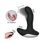 usb-manyetik-sarjli-uzaktan-kumandali-01