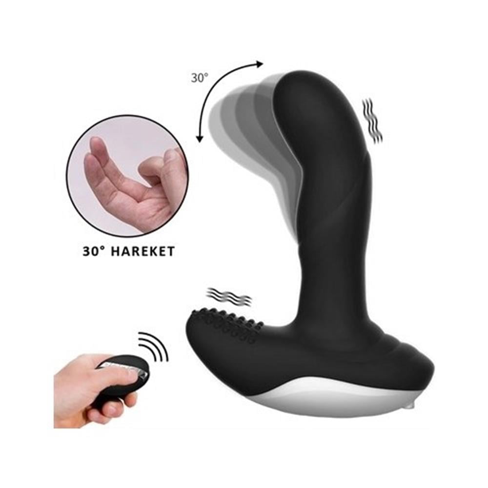 usb-manyetik-sarjli-uzaktan-kumandali-12