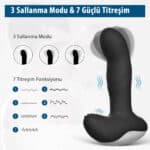 usb-manyetik-sarjli-uzaktan-kumandali-01