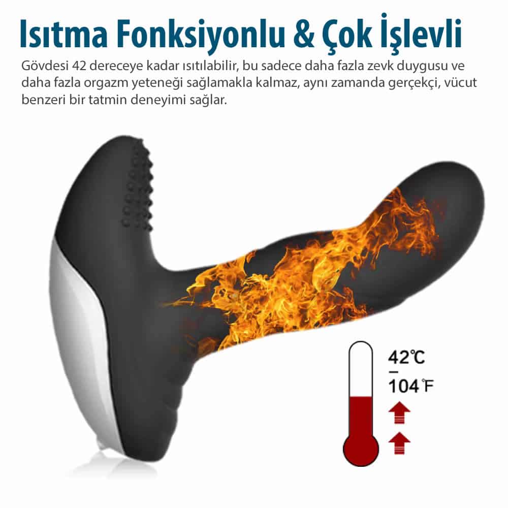 usb-manyetik-sarjli-uzaktan-kumandali-3