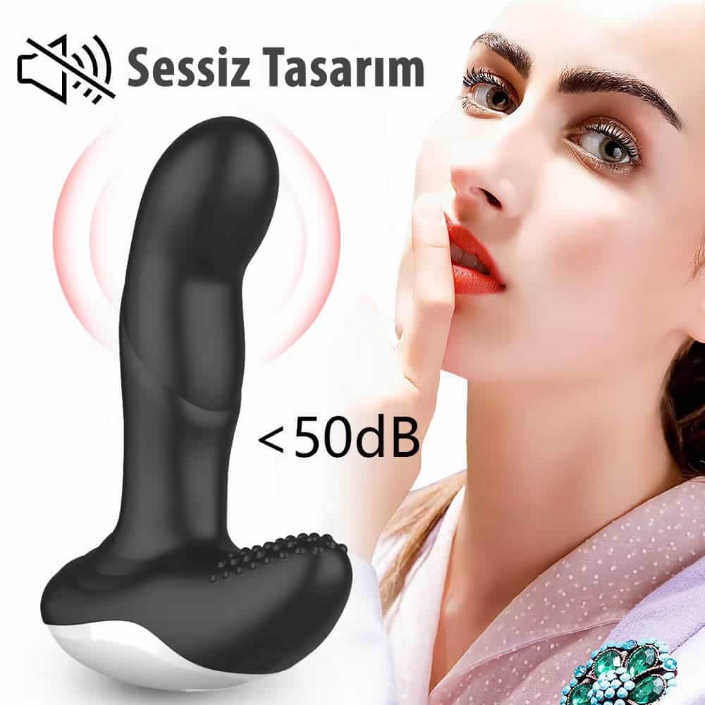 usb-manyetik-sarjli-uzaktan-kumandali-5
