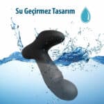 usb-manyetik-sarjli-uzaktan-kumandali-01