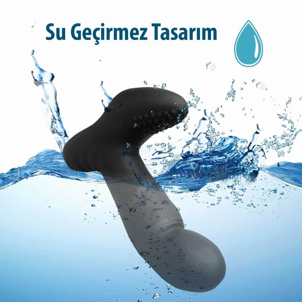 usb-manyetik-sarjli-uzaktan-kumandali-8