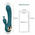 usb-sarjli-10-fonksiyonlu-klitoris-uya-7