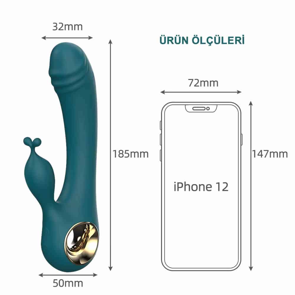 usb-sarjli-10-fonksiyonlu-klitoris-uya-1