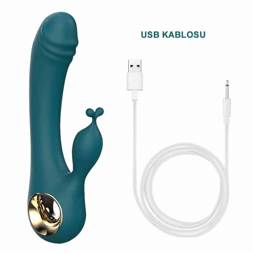 usb-sarjli-10-fonksiyonlu-klitoris-uya-12