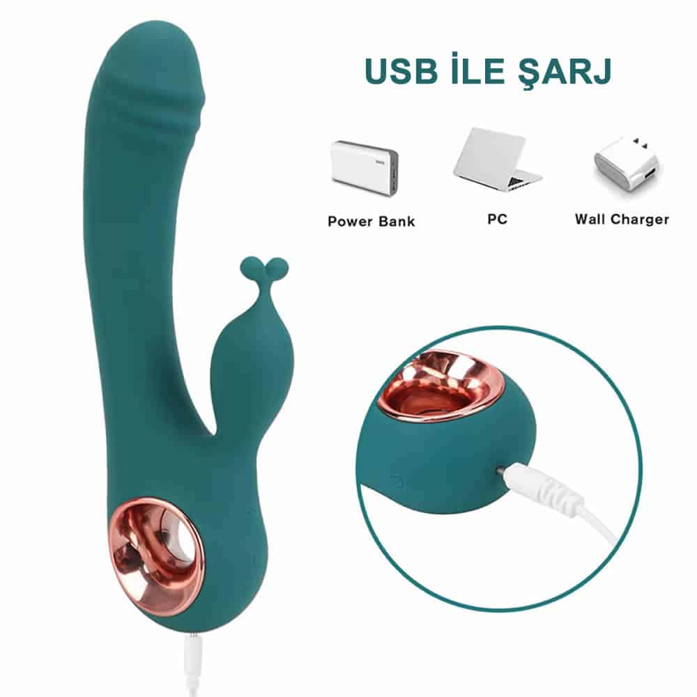 usb-sarjli-10-fonksiyonlu-klitoris-uya-13