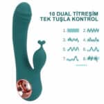 usb-sarjli-10-fonksiyonlu-klitoris-uya-7