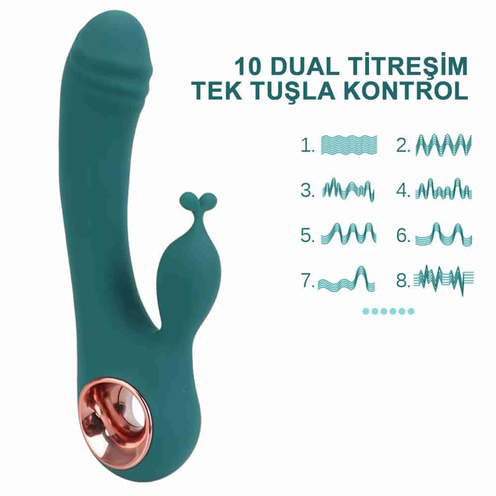 usb-sarjli-10-fonksiyonlu-klitoris-uya-14