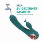 usb-sarjli-10-fonksiyonlu-klitoris-uya-7