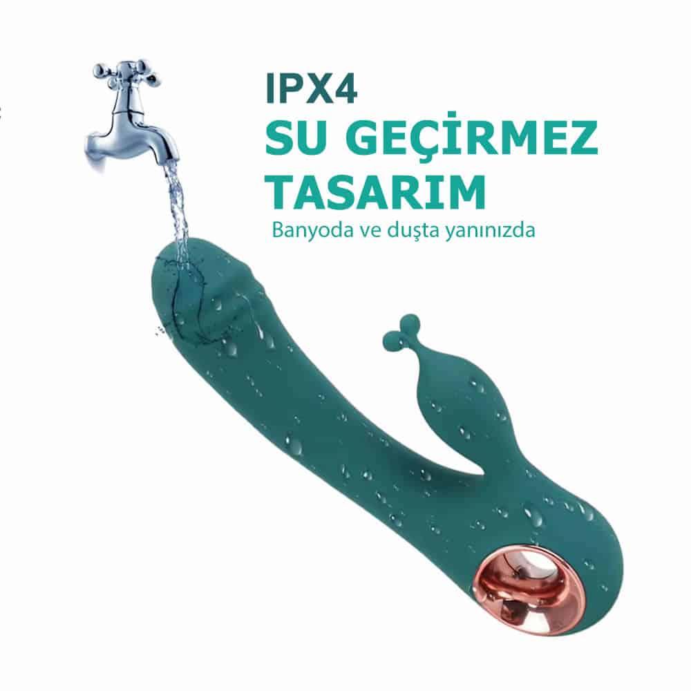 usb-sarjli-10-fonksiyonlu-klitoris-uya-15