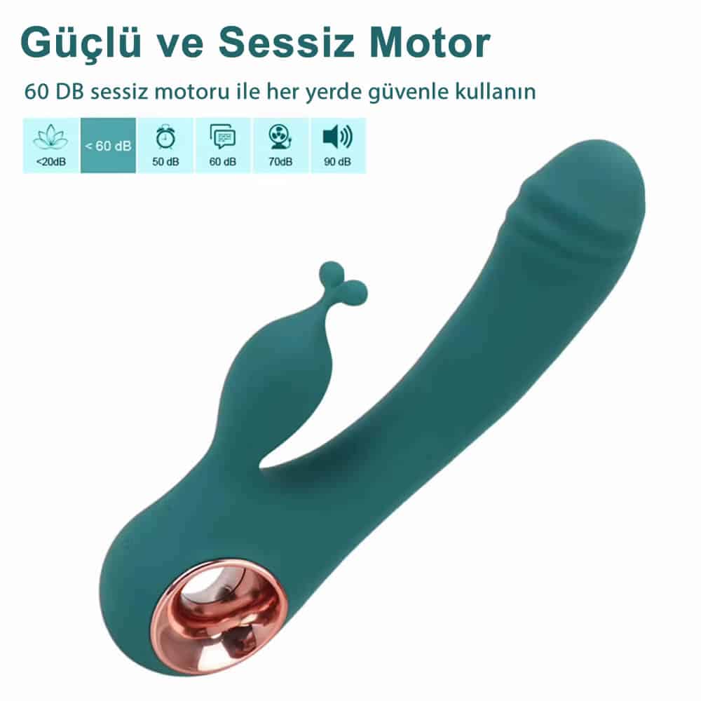 usb-sarjli-10-fonksiyonlu-klitoris-uya-17