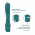 usb-sarjli-10-fonksiyonlu-klitoris-uya-7