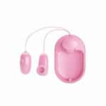 usb-sarjli-2-si-bir-arada-sex-oyuncagi-vibrator-7