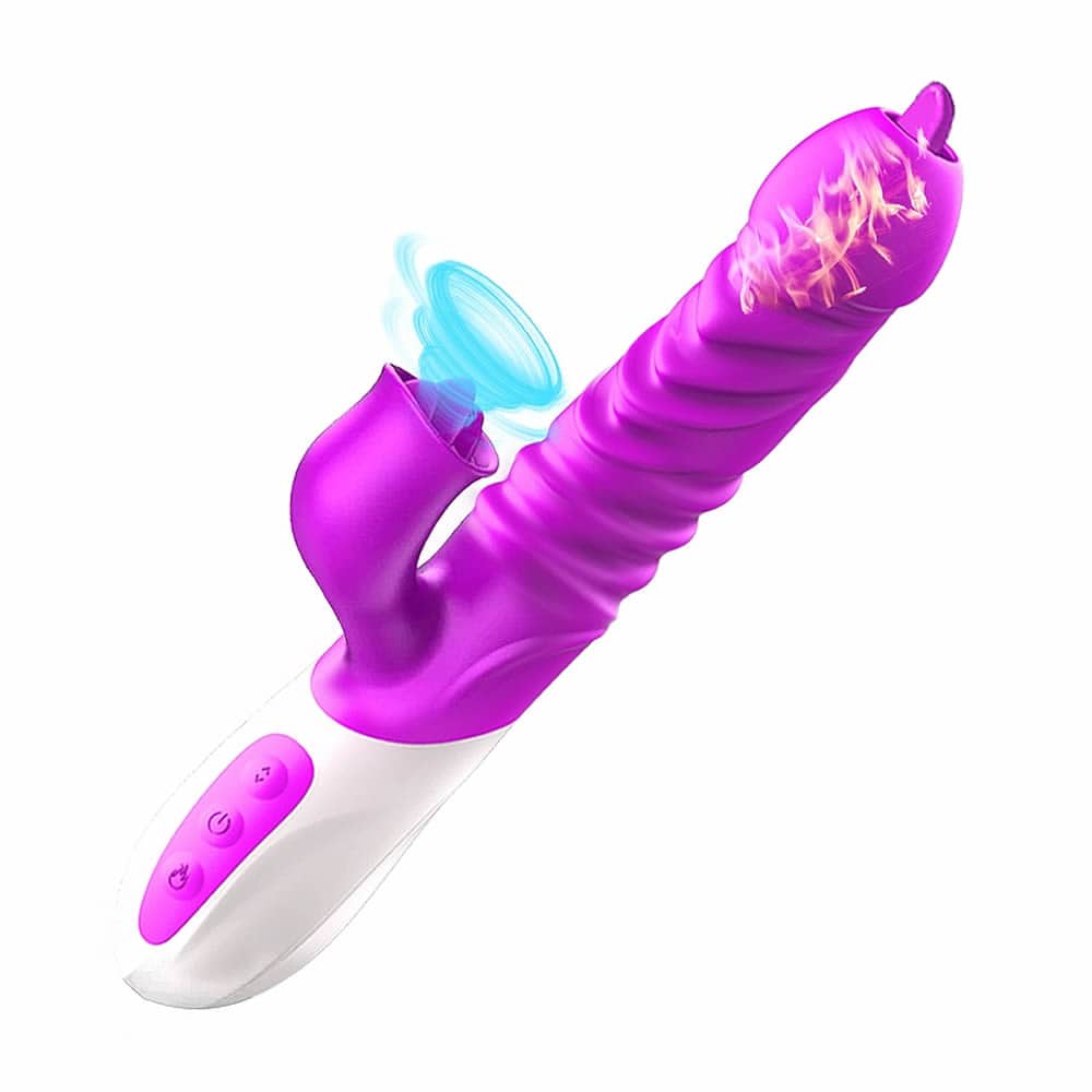 usb-sarjli-7-dil-ve-titresim-uyarim-fo-1