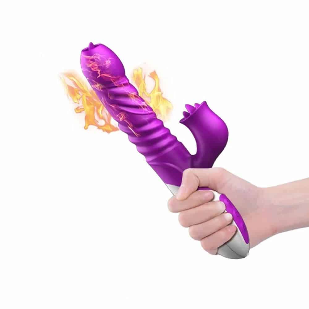 usb-sarjli-7-dil-ve-titresim-uyarim-fo-11