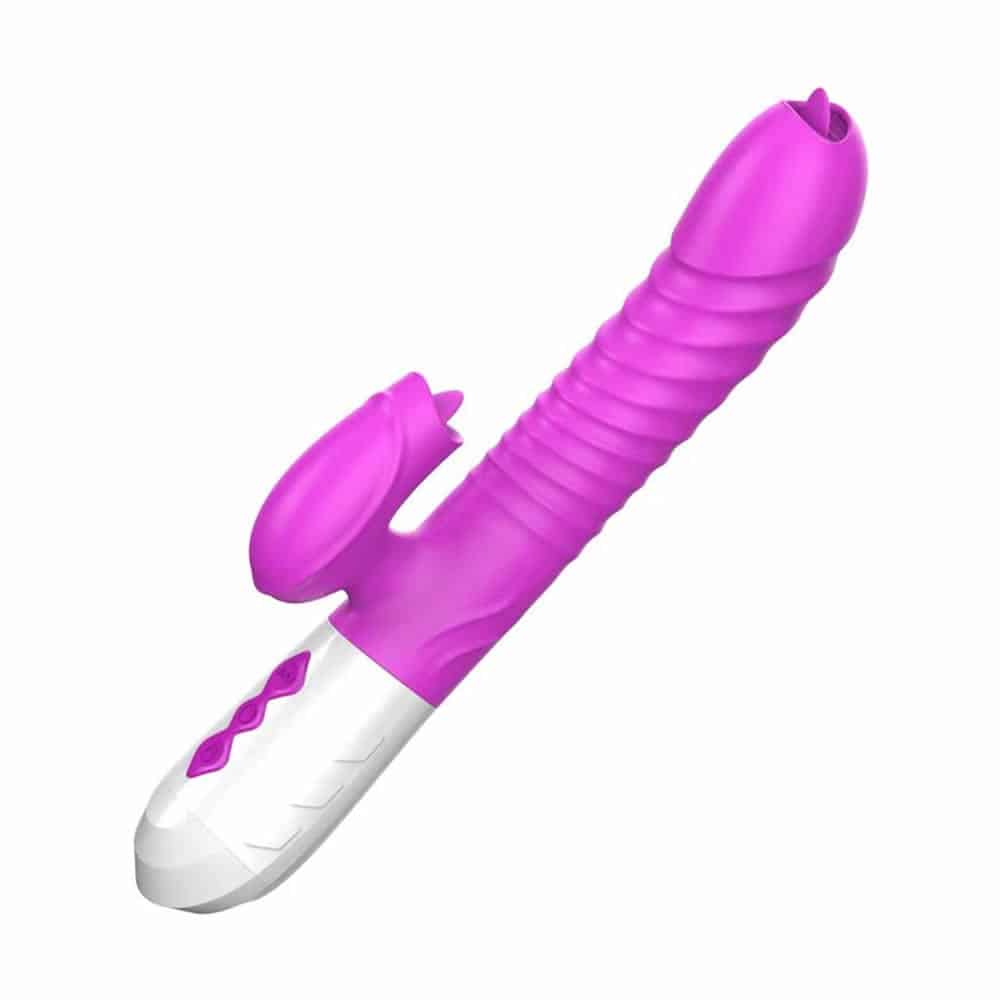 usb-sarjli-7-dil-ve-titresim-uyarim-fo-d209d5