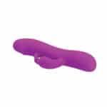 usb-sarjli-ileri-geri-hareketli-klitoris-uyaricili-tavsan-vibrator-1